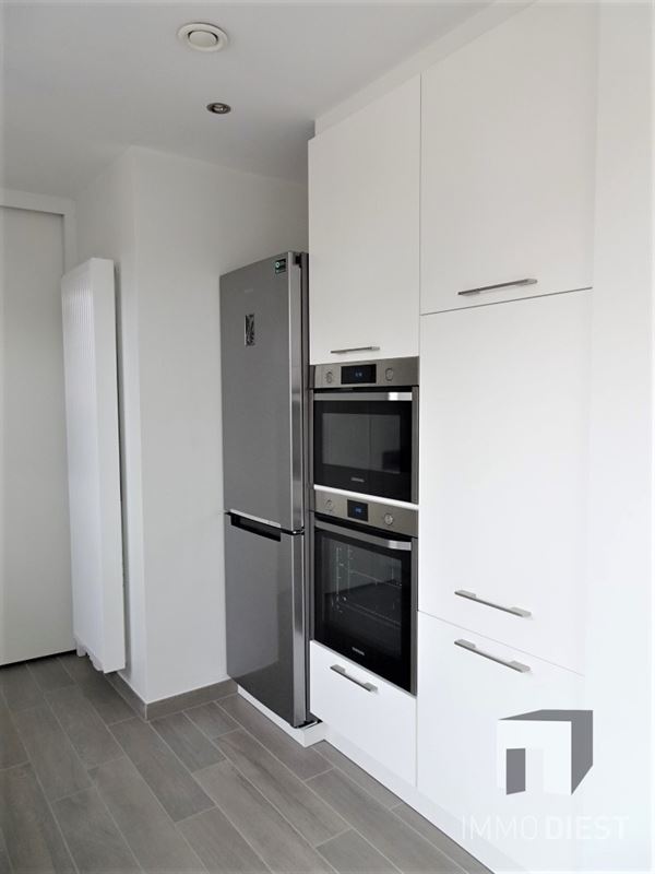 9223 afbeelding 7