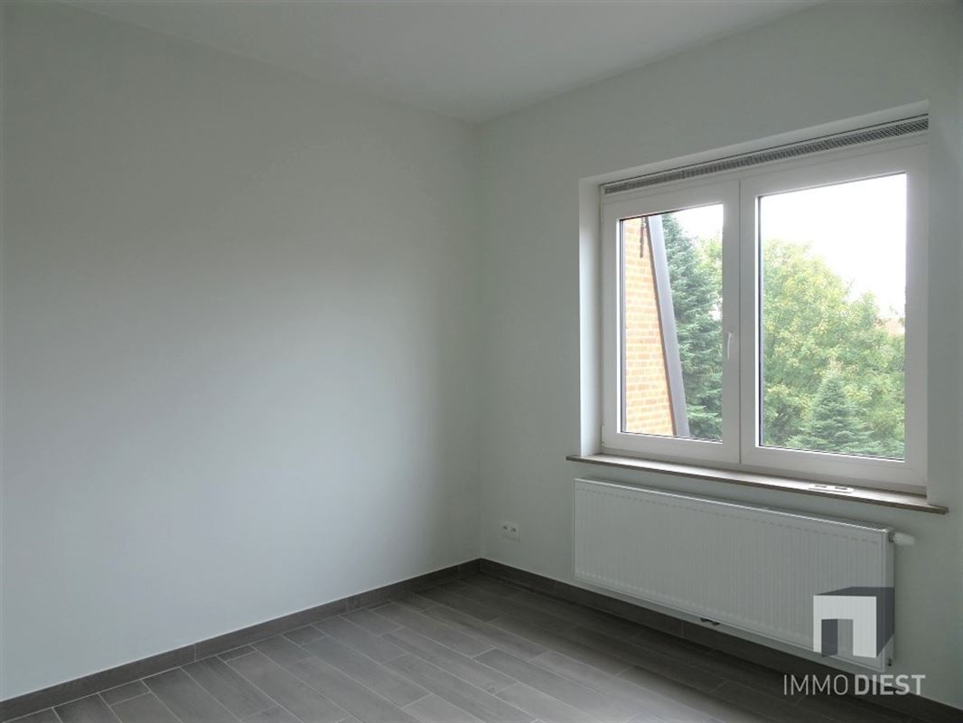 9223 afbeelding 17