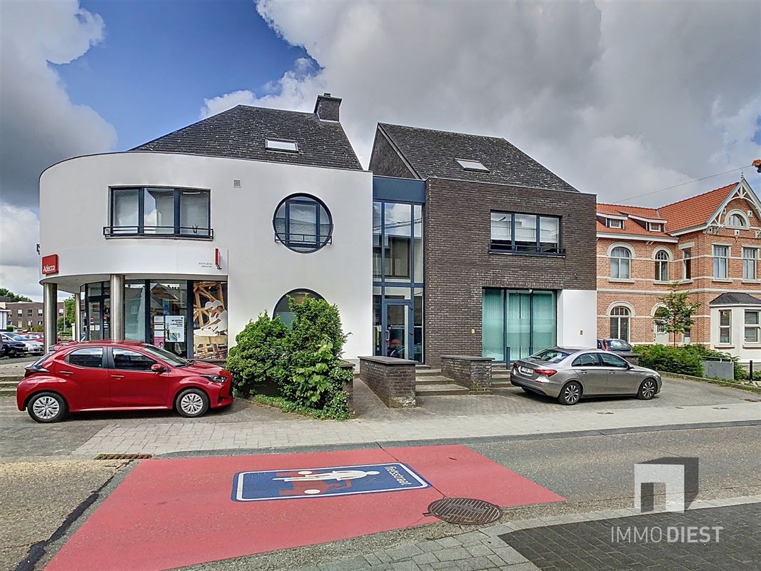 7893 afbeelding 19