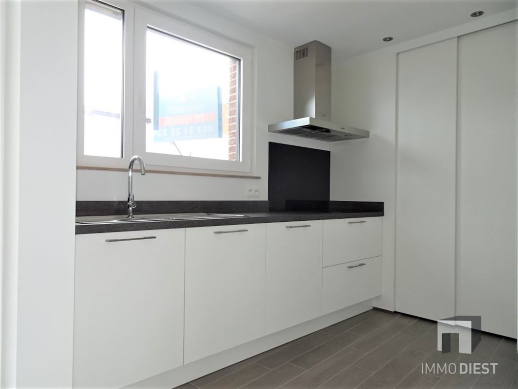 9223 afbeelding 6