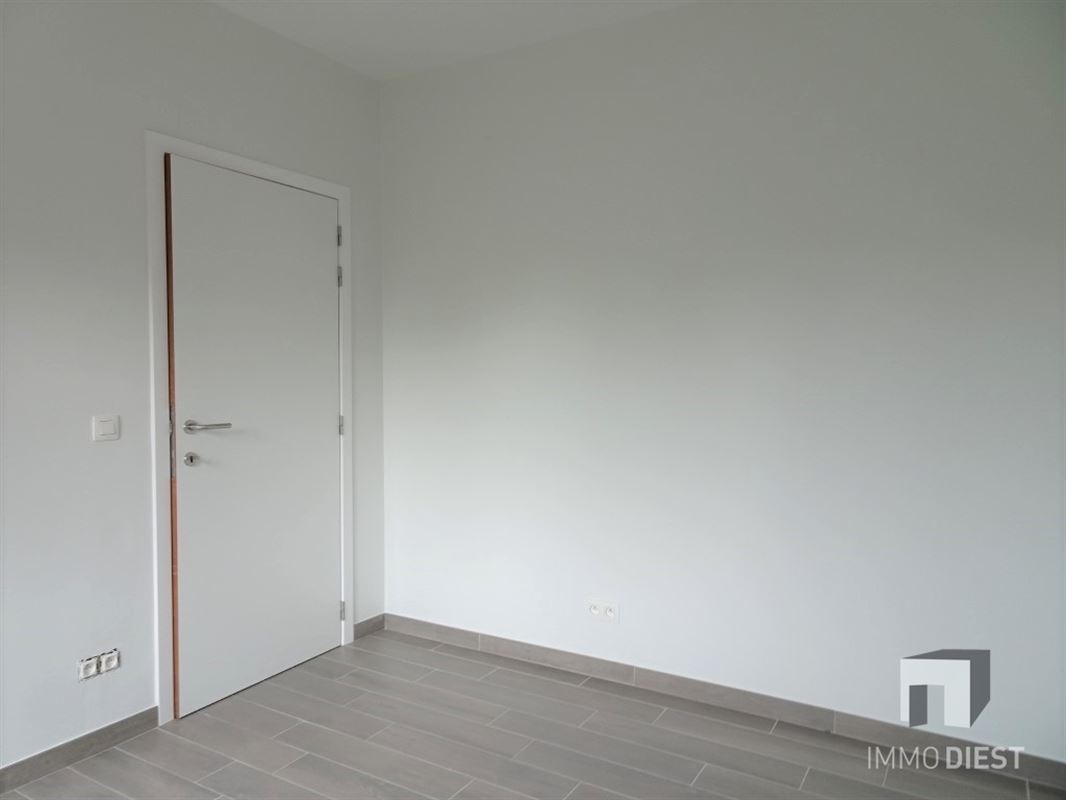 9223 afbeelding 18