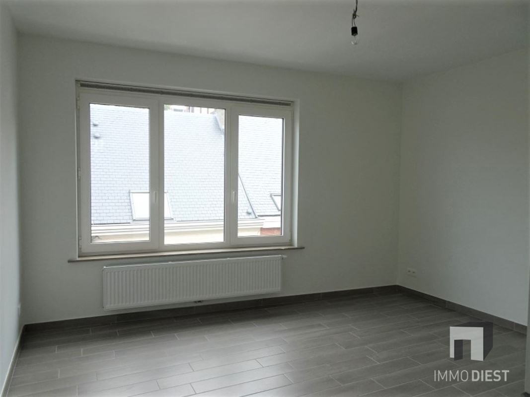 9223 afbeelding 15