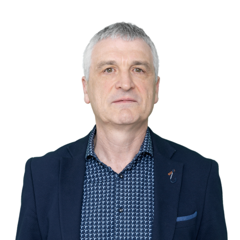 Jan Vanonckelen
