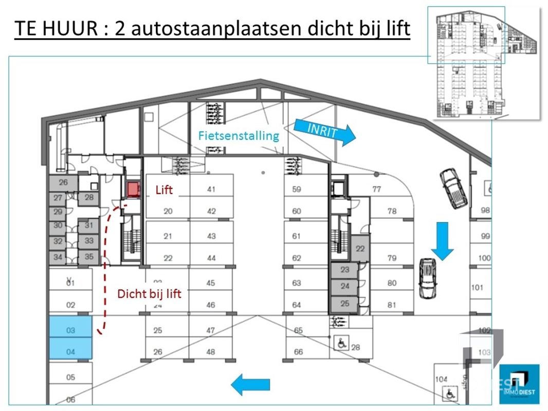 9031 afbeelding 8