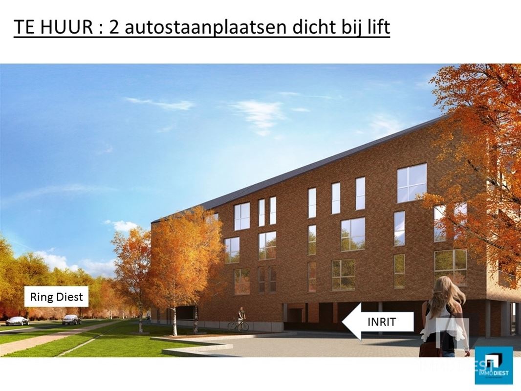 9031 afbeelding 9