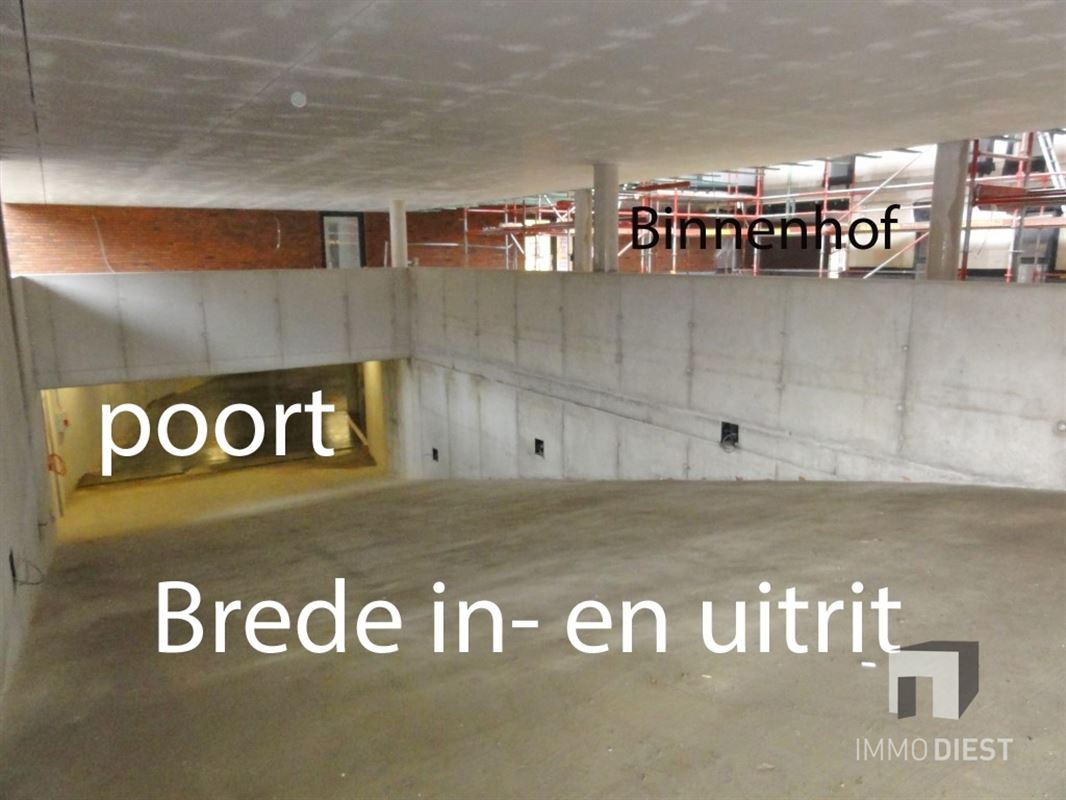 9031 afbeelding 5