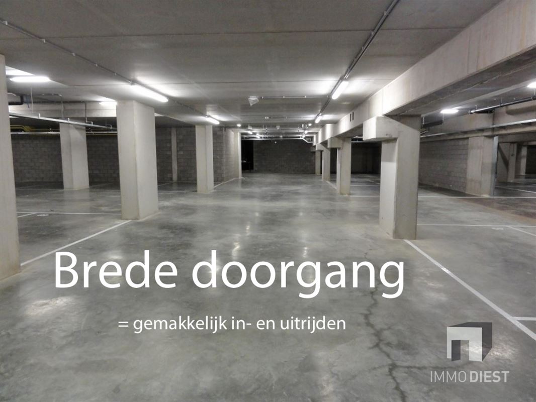 9031 afbeelding 3