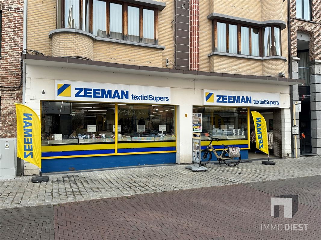 2204 afbeelding 3