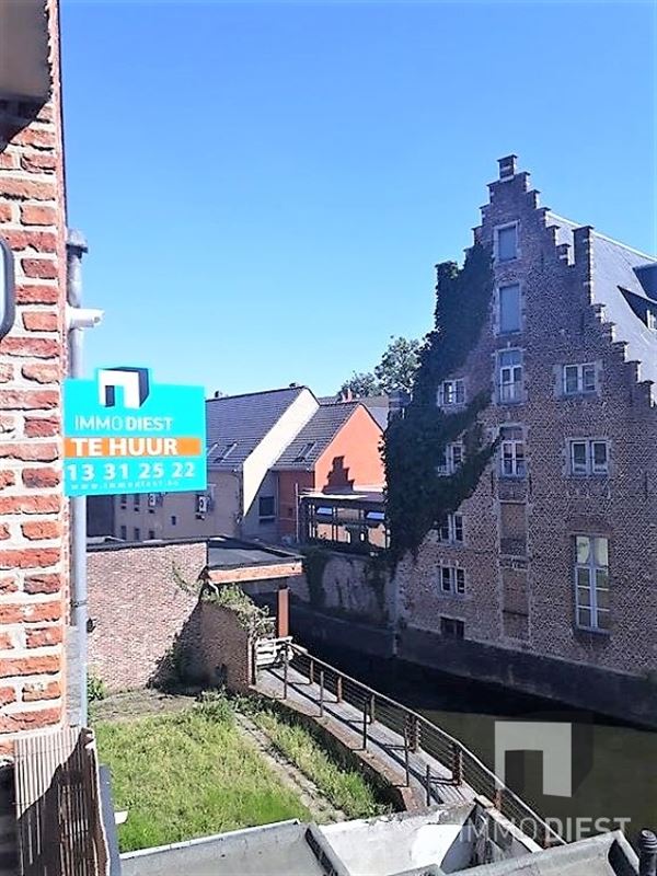 9315 afbeelding 20