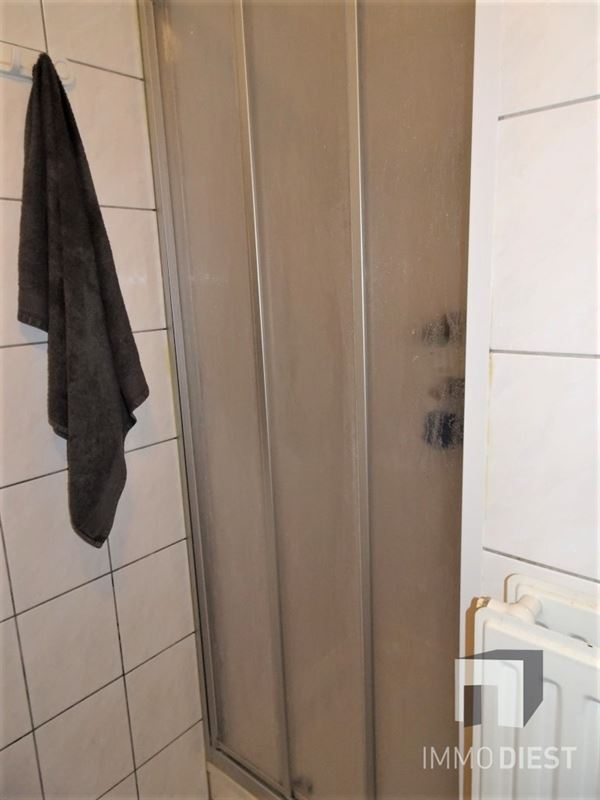 9315 afbeelding 14