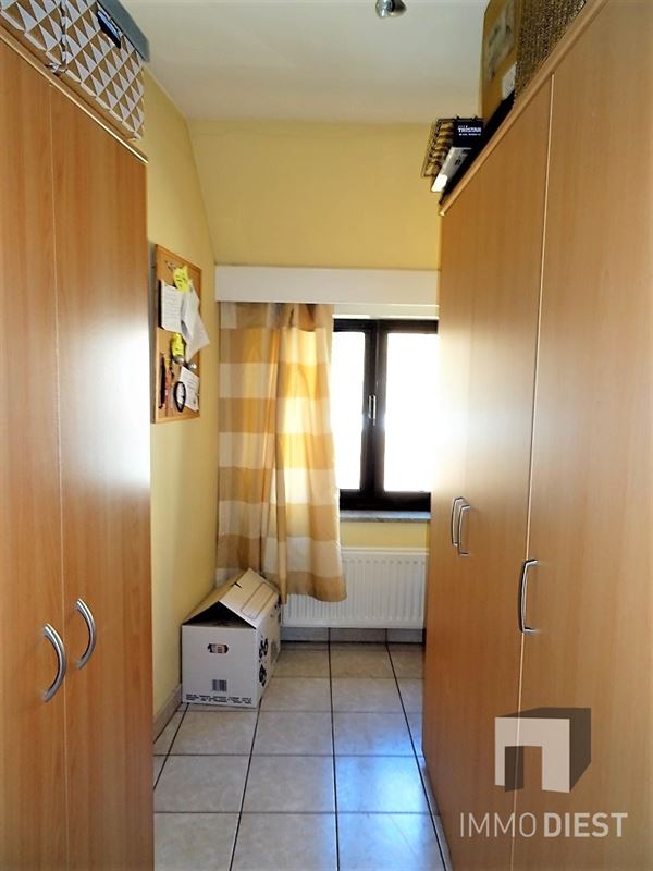 9315 afbeelding 12