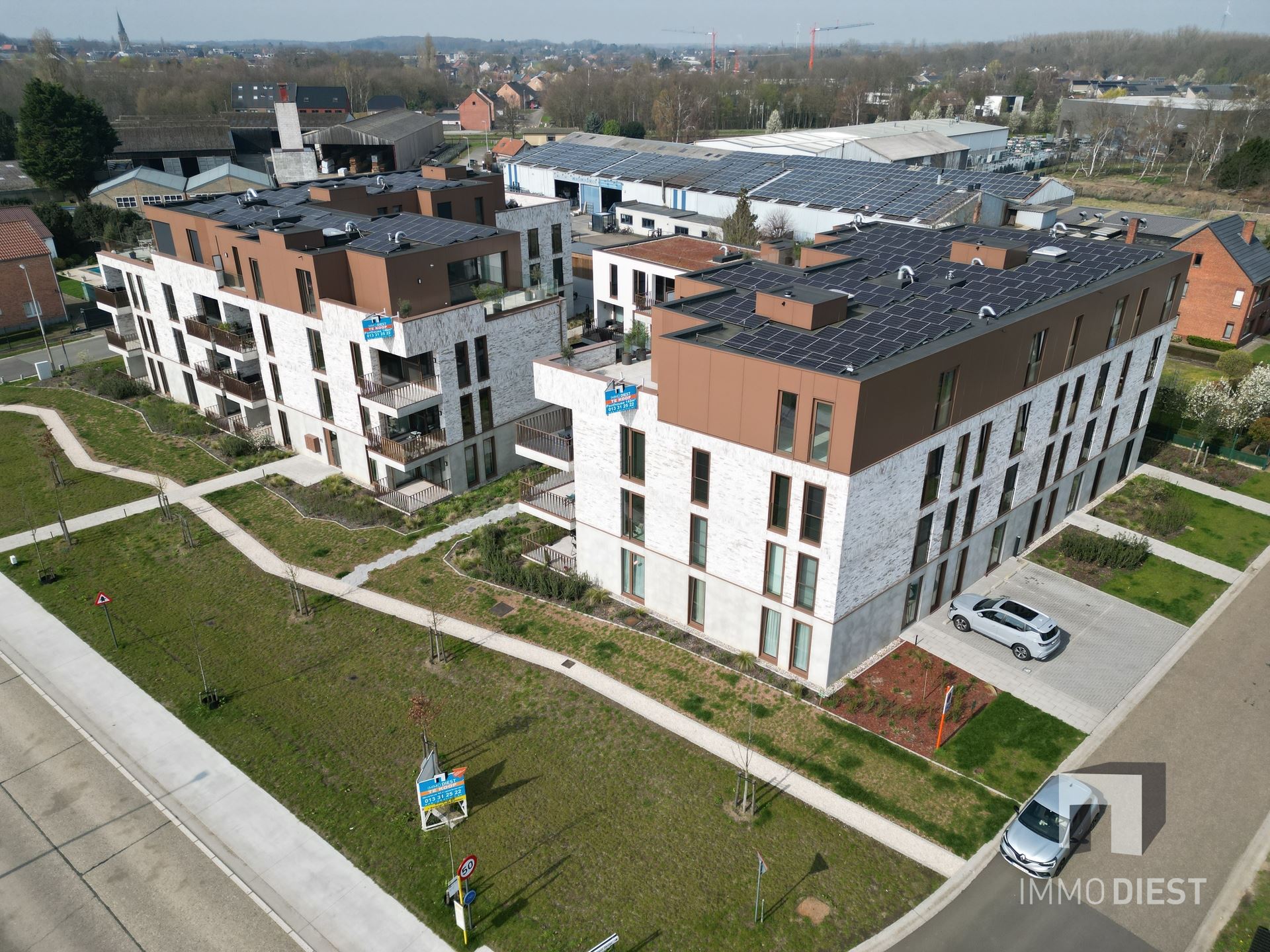 ZuiderZand