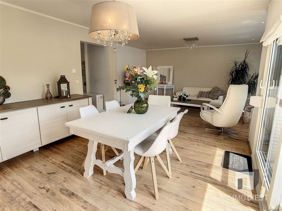 eigendom verkocht in Tessenderlo-ham