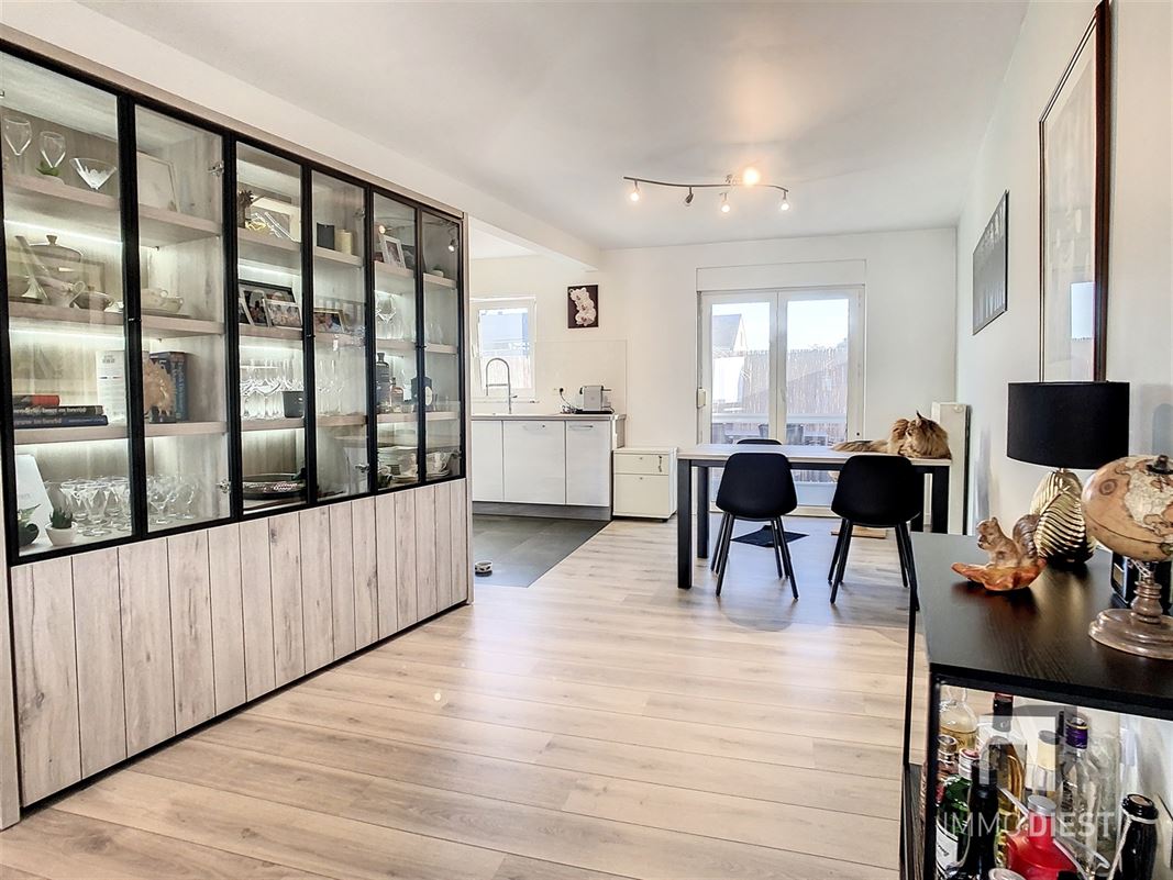 eigendom verkocht in Tessenderlo-ham