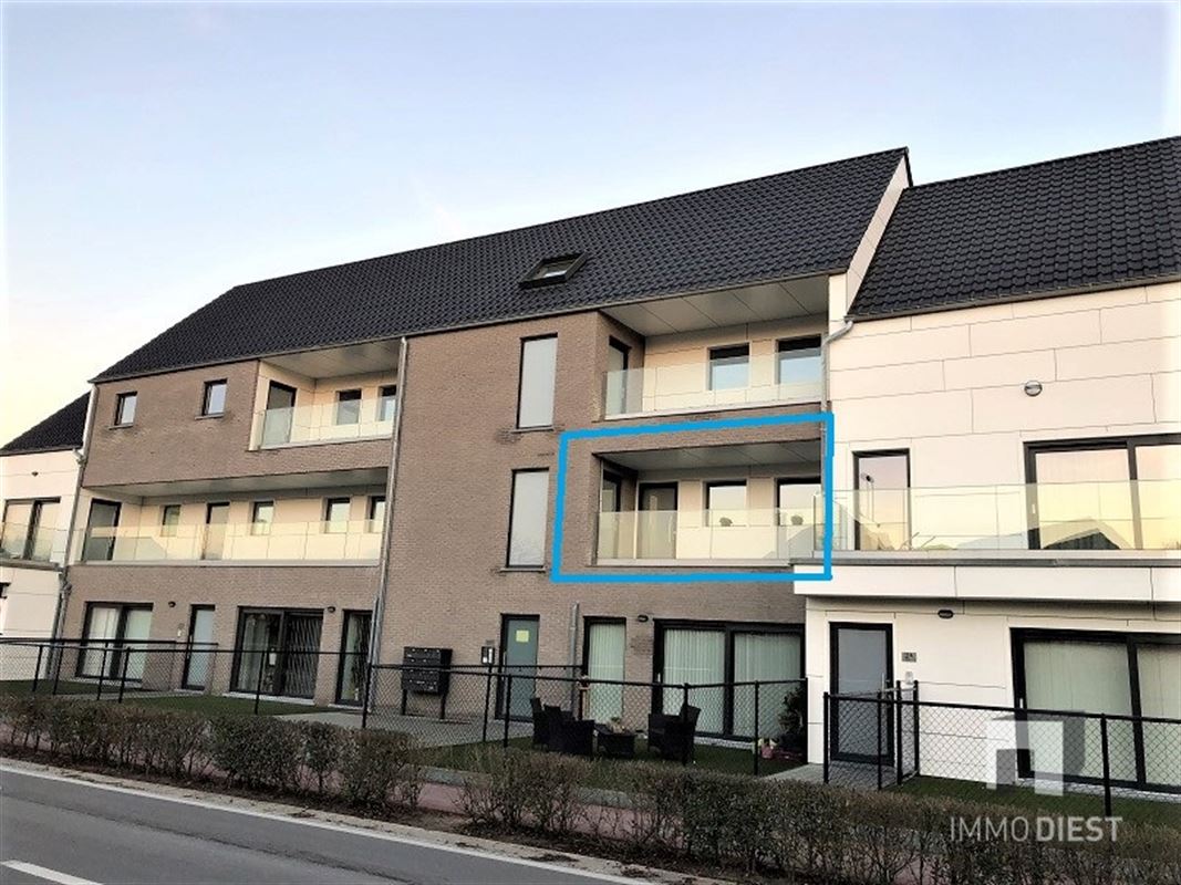 eigendom verkocht in Vorst