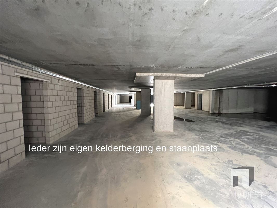 5756 afbeelding 17