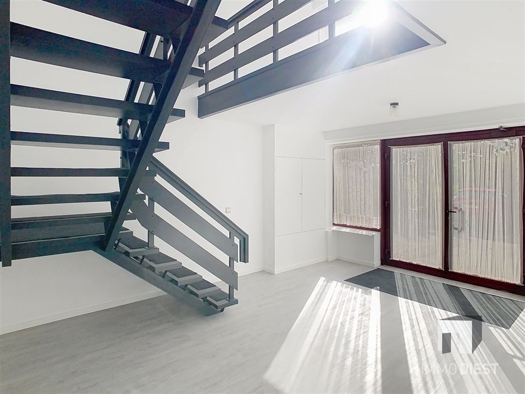 8365 afbeelding 4