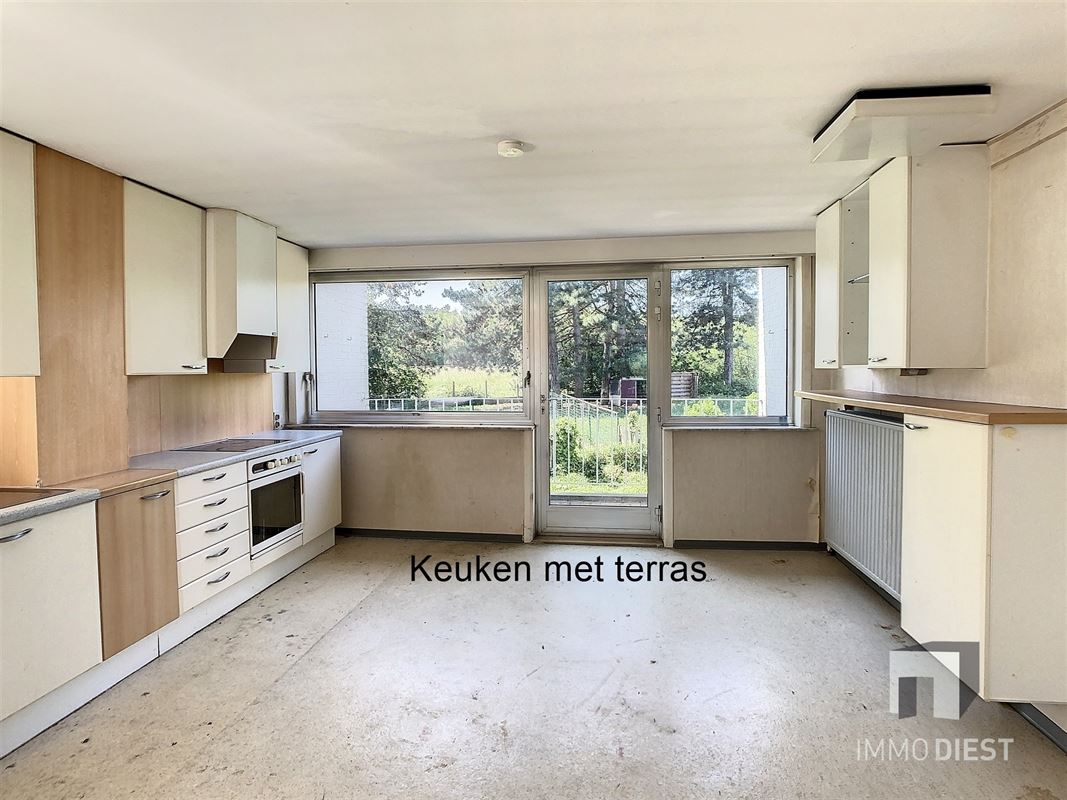 8365 afbeelding 9