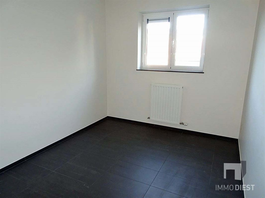 9264 afbeelding 14