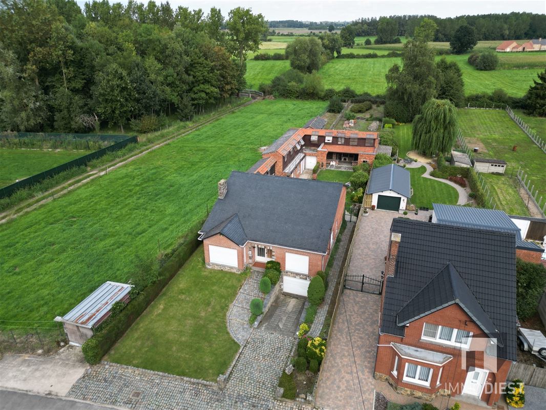 eigendom verkocht in Geetbets