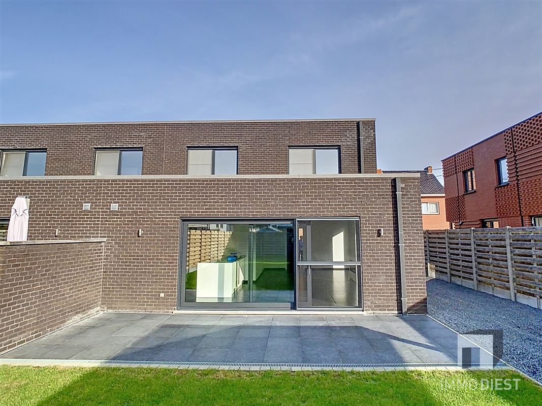 9317 afbeelding 23