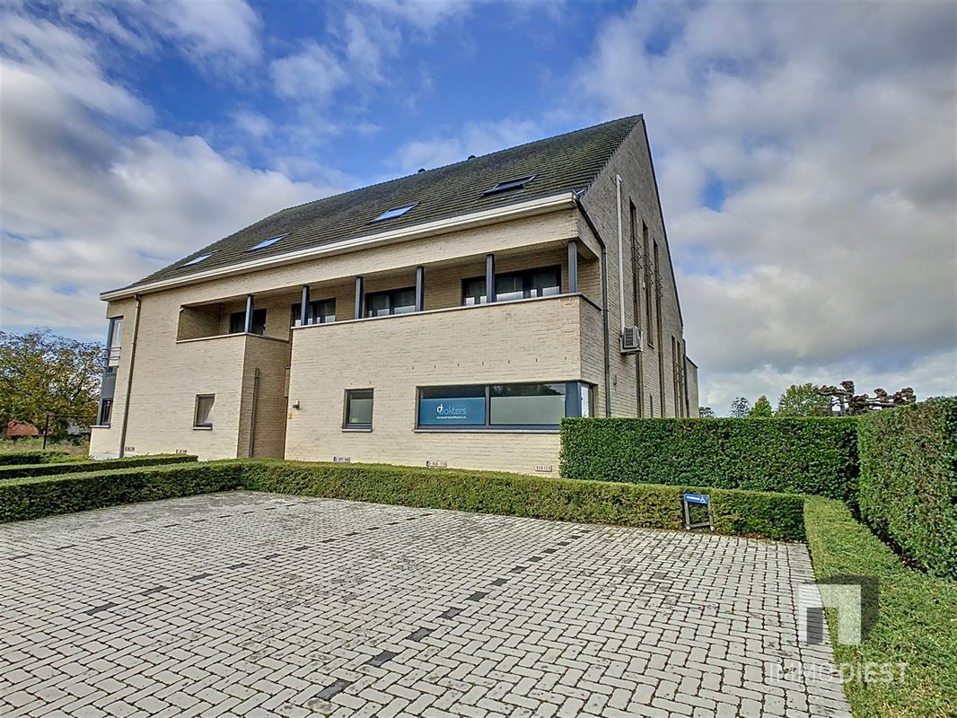 eigendom verkocht in Tessenderlo-ham
