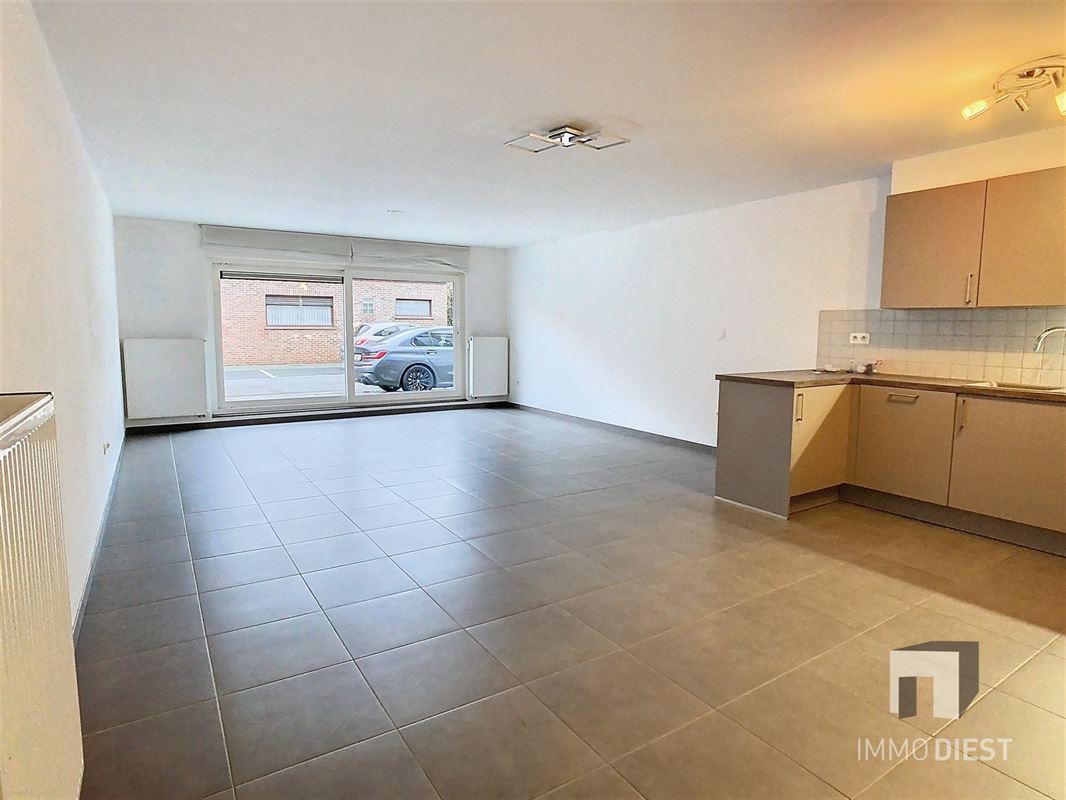eigendom verkocht in Tessenderlo-ham