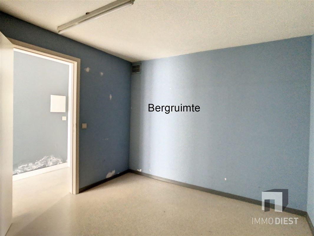 8371 afbeelding 19