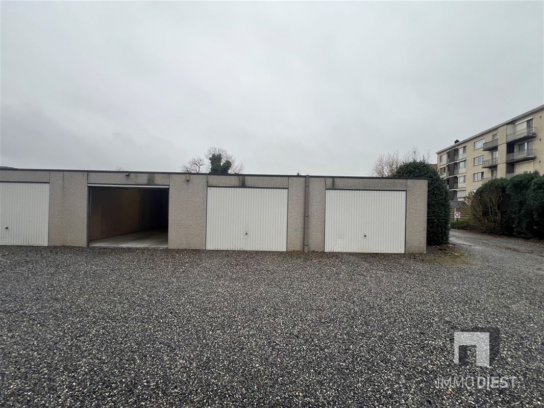 eigendom verkocht in Tessenderlo