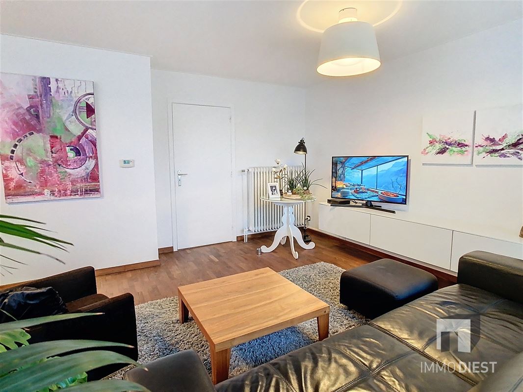 eigendom verkocht in Tessenderlo-ham