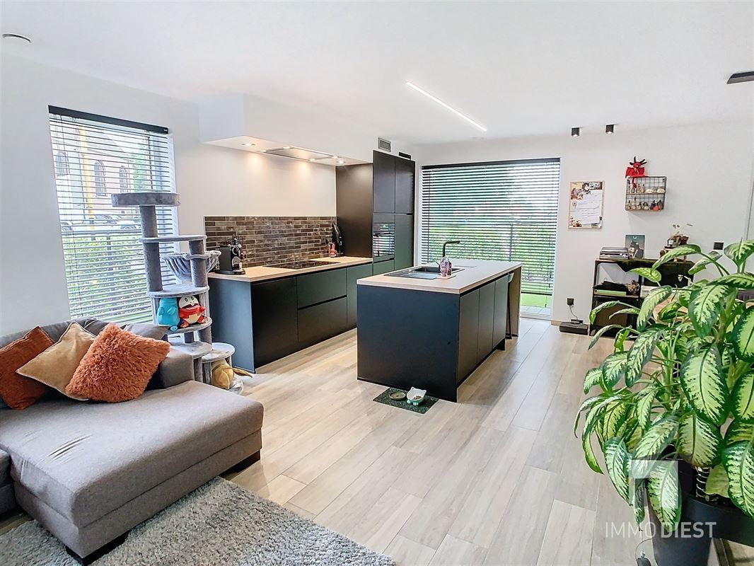 eigendom verkocht in Tessenderlo-ham