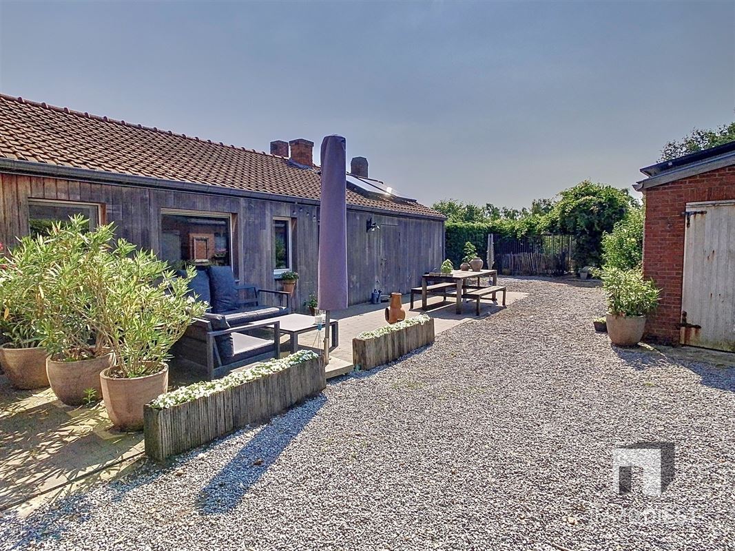 eigendom verkocht in Heusden-zolder