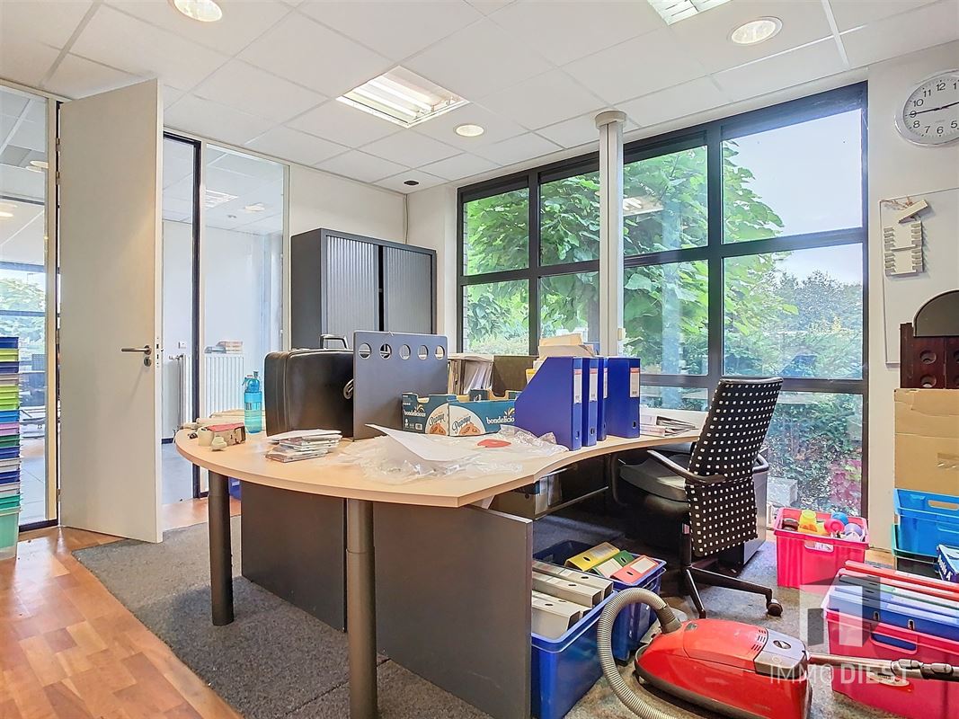 8540 afbeelding 9