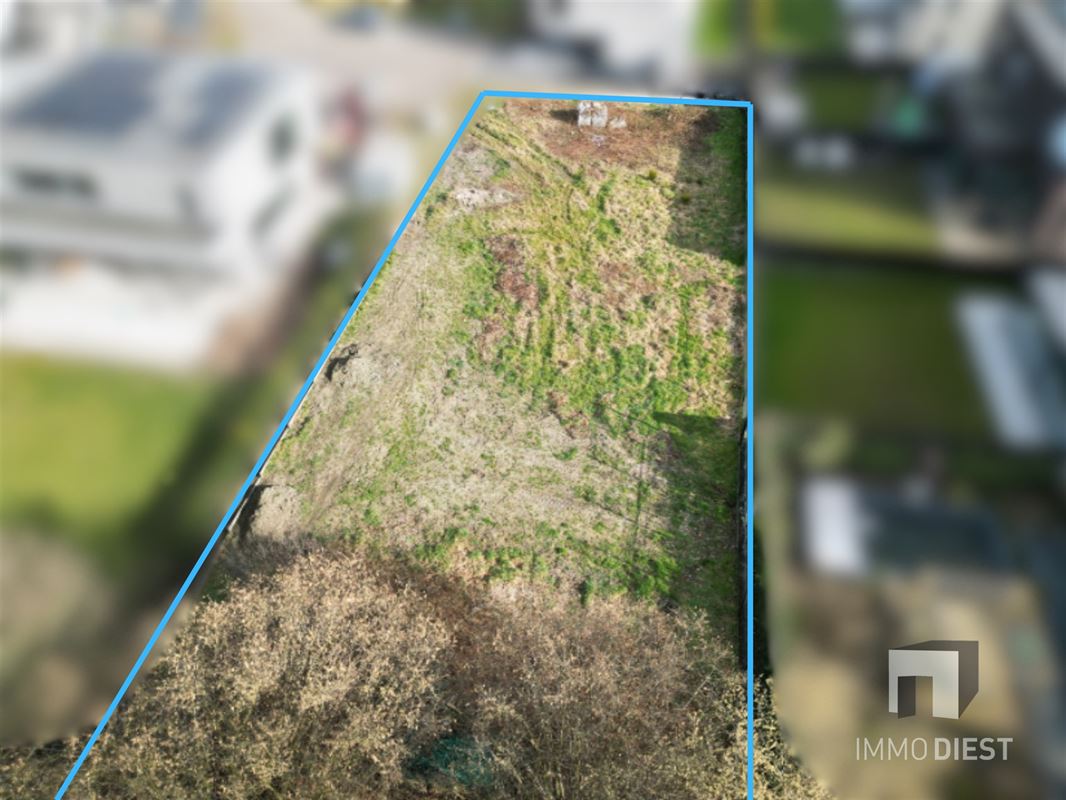 eigendom verkocht in Deurne
