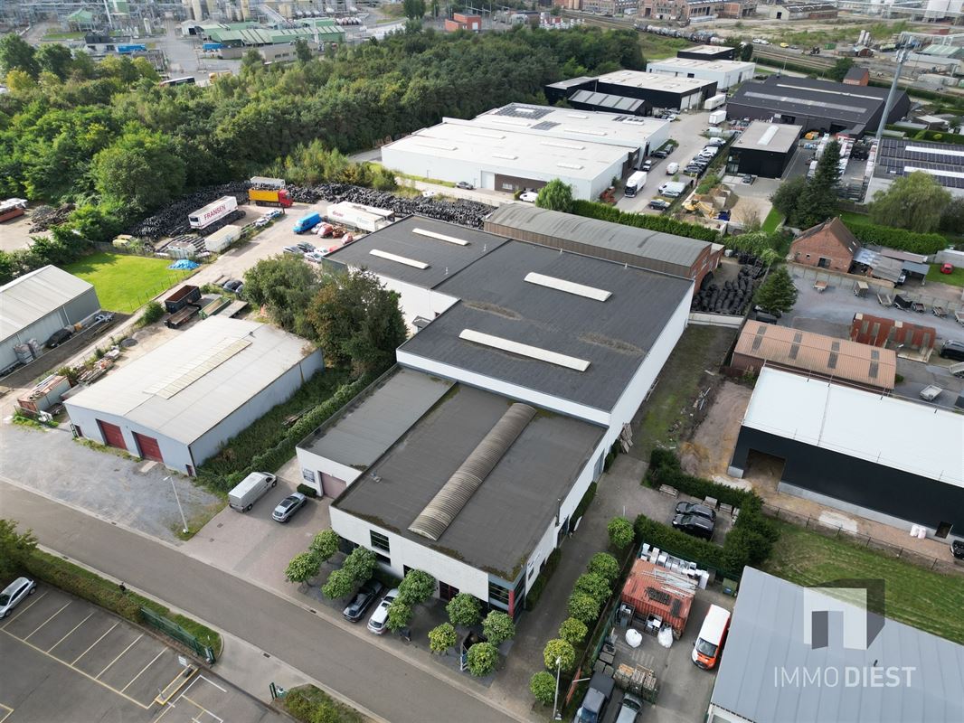 8540 afbeelding 19