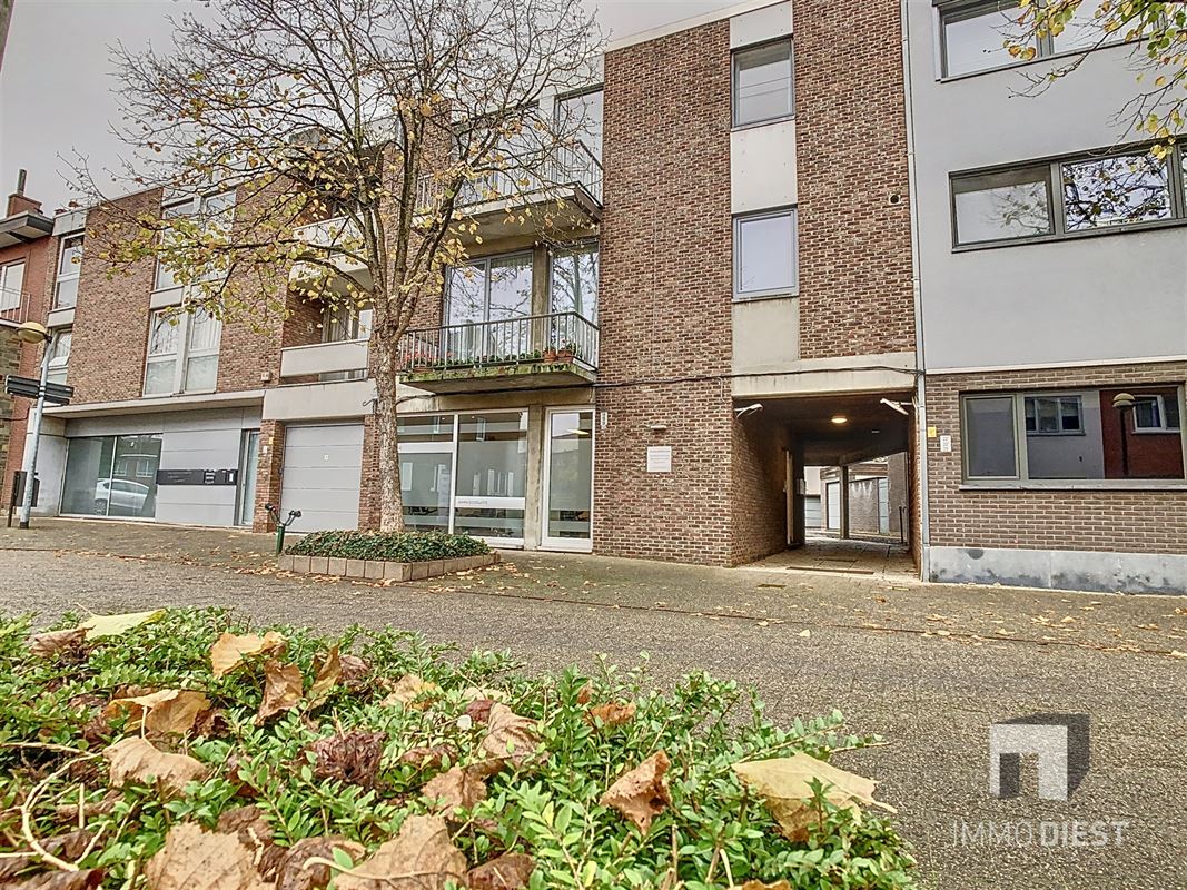 eigendom verkocht in Tessenderlo-ham