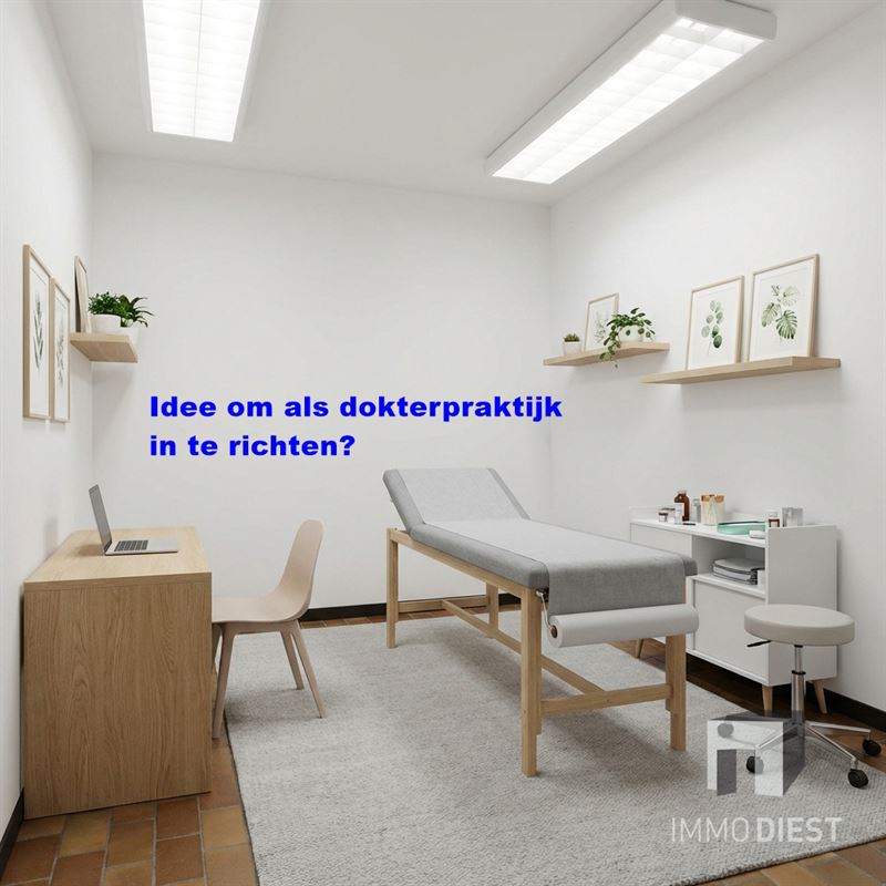 8563 afbeelding 5
