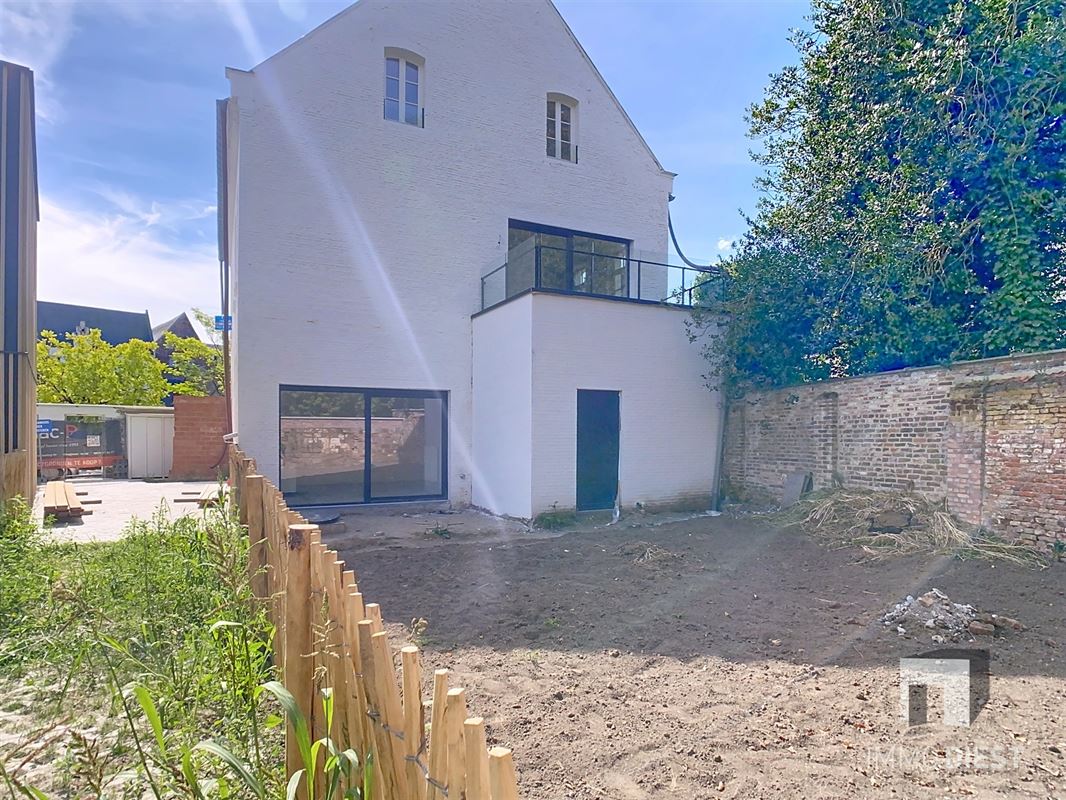 8531 afbeelding 3