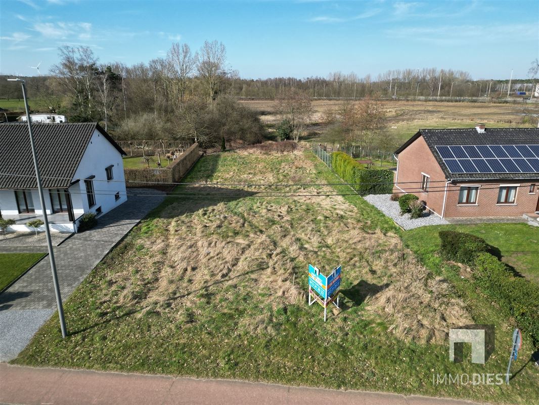 8585 afbeelding 2