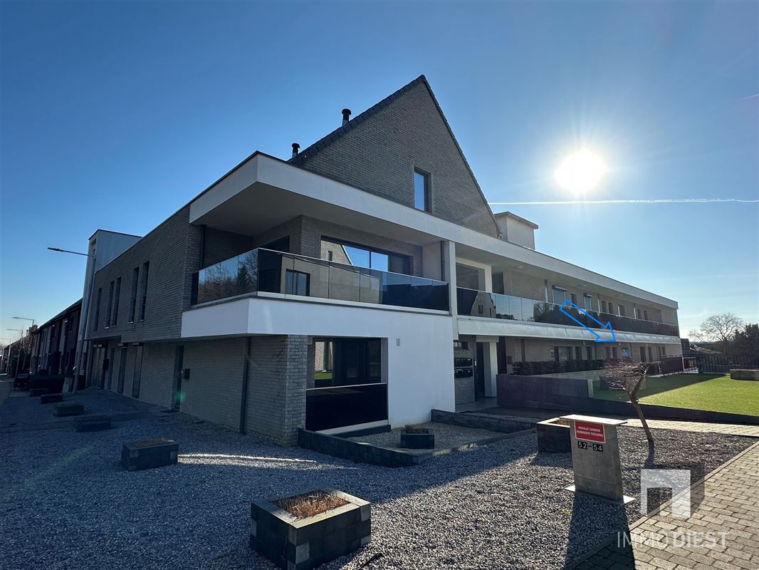 eigendom verkocht in Kaggevinne
