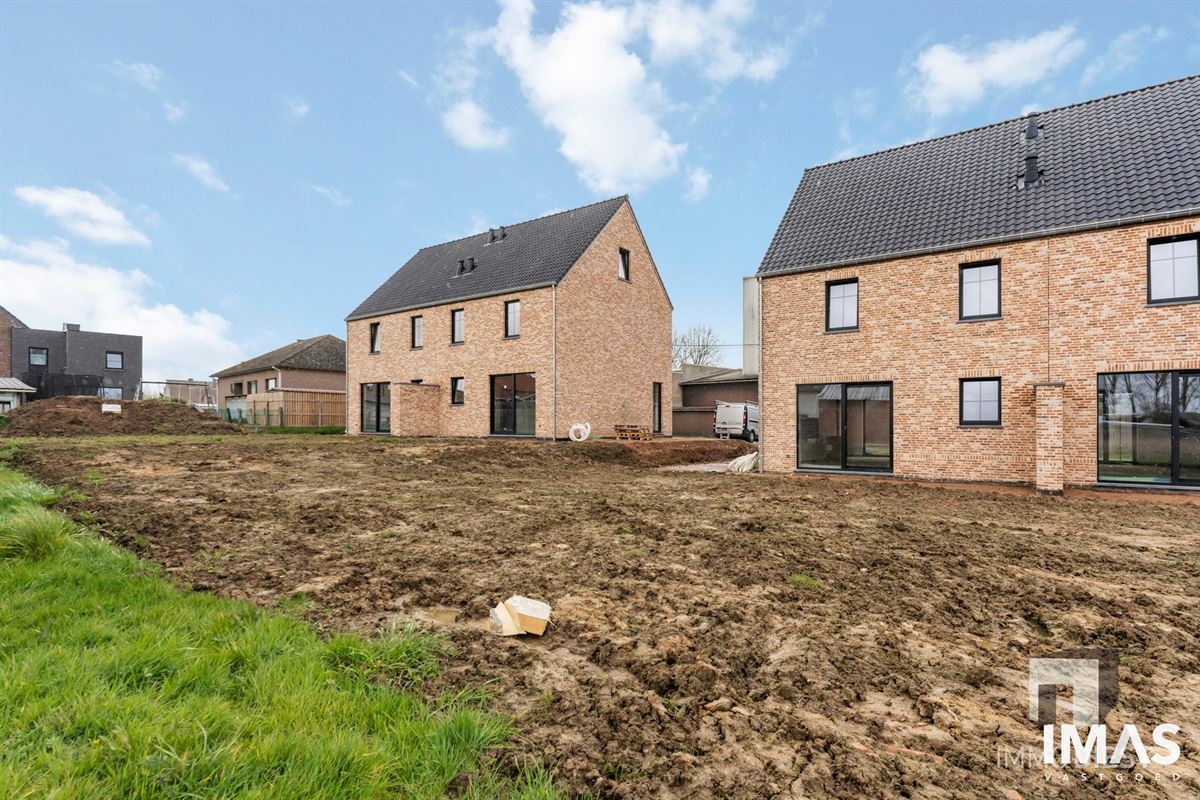 9193 afbeelding 1