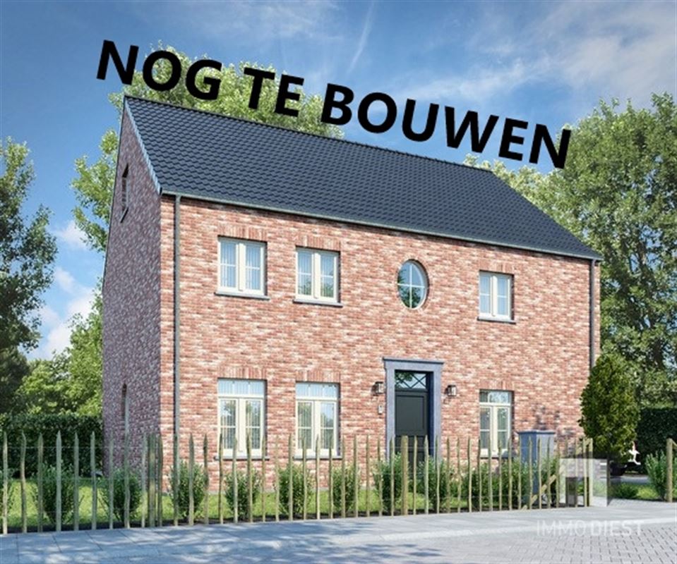8261 afbeelding 1