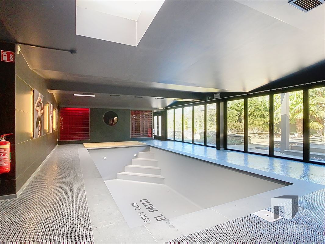 8627 afbeelding 21