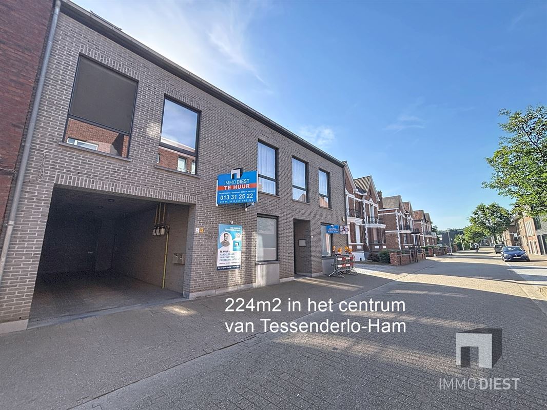 8264 afbeelding 1