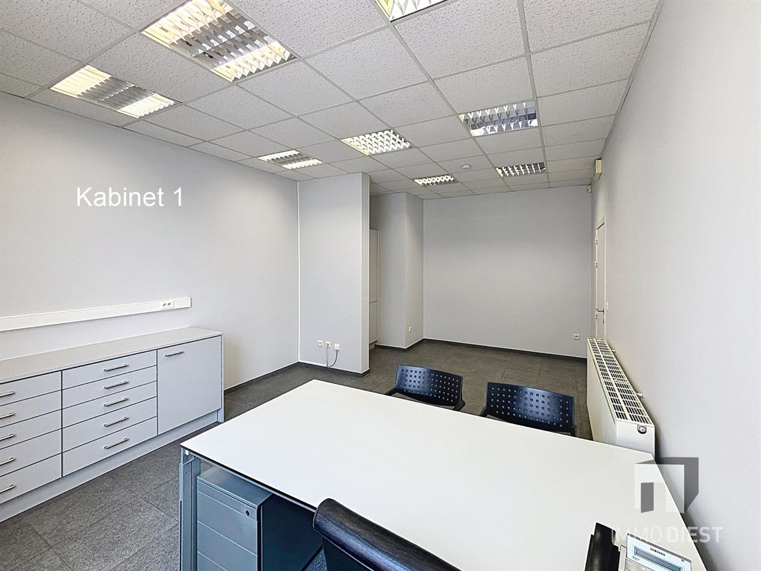 8264 afbeelding 11