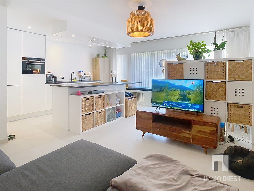 eigendom verkocht in Tessenderlo