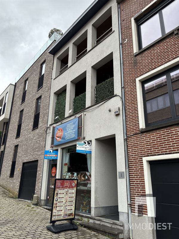 8265 afbeelding 1