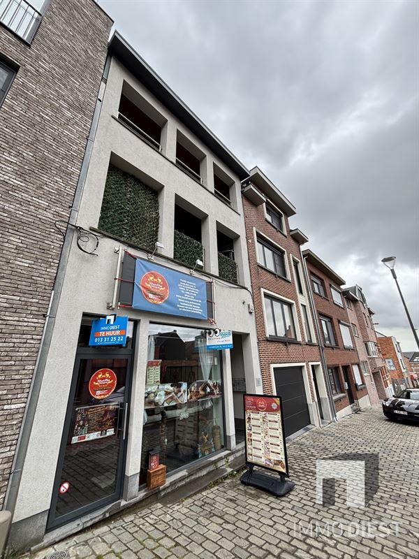 8265 afbeelding 16