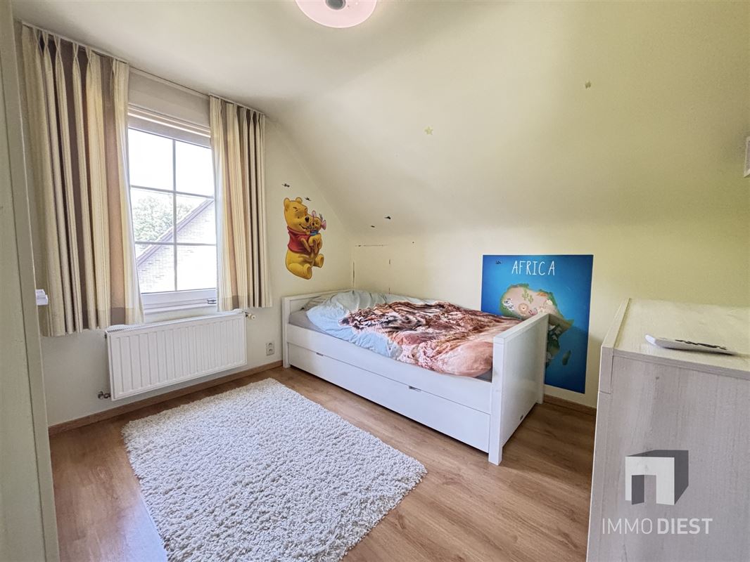 9142 afbeelding 15