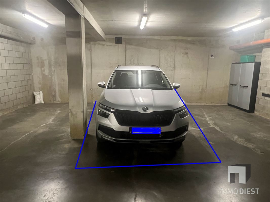 eigendom verkocht in Bekkevoort